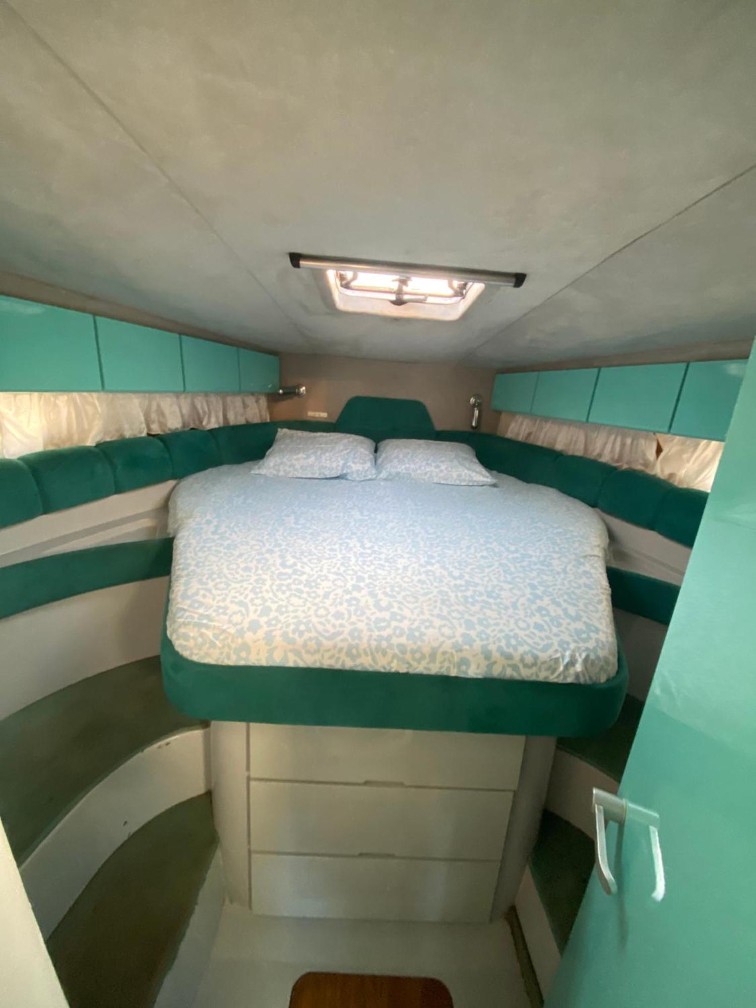 Une Nuit Atypique Sur Un Bateau Linge Et Menage Inclus - Boat Paradise La Rochelle Ла-Рошель Экстерьер фото
